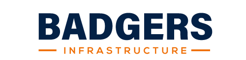 Badgers Infrastructure Private Limited